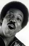 Wilson Pickett