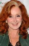 Bonnie Raitt