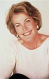 Helen Reddy