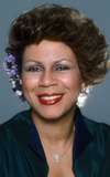 Minnie Riperton