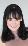 Jill Schoelen