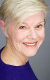 Caren L. Larkey