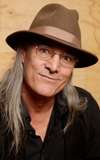 Russell Carpenter