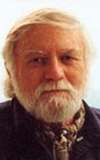 Bruce Malmuth