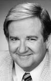 Richard Paul