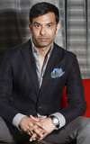 Zaib Shaikh
