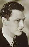 Peter Murray-Hill