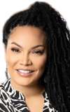 Egypt Sherrod