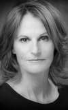 Gwyneth Strong