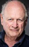 Paul Humpoletz