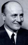 Pierre Balmain