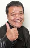 Toshiyuki Nishida