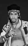 Rammellzee 