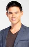 Martin Escudero