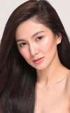 Sheena Halili