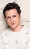 Patrick Garcia