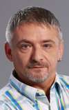 Michal Suchánek