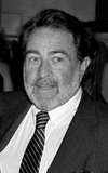 Jack Schwartzman