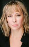 Briony Williams