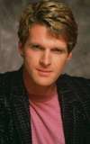 Dean Paul Martin
