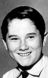 Brian Corcoran