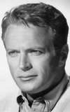 Jason Evers