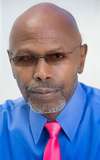 Ernest Lee Thomas