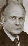 Alex Rodine