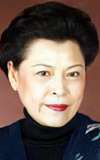 Leung Bo-Ching