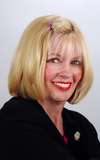 Dina Ousley