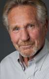 Robert Gray
