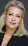 Melody Anderson