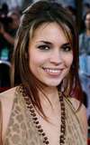 Mandy Musgrave