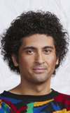 Osamah Sami