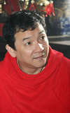 Liu Changwei