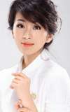 Liu Ting Yu