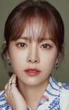 Han Ji-min