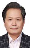 Kang Nam-Gil