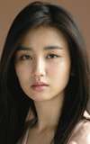 Park Ha-sun