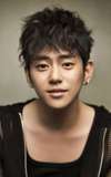 Ahn Yong-joon