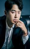 Choi Phillip