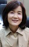 Jin Soo-wan