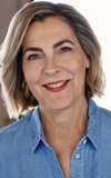 Marg Downey