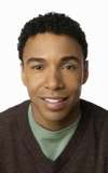 Allen Payne