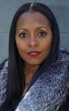 Keshia Knight Pulliam