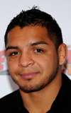 Leonard Garcia
