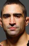 Ricardo Lamas