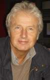 Rob Hopkin
