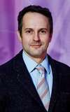 Nicolai Gentchev