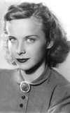 Joan Tetzel